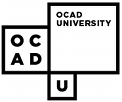 OCAD Logo